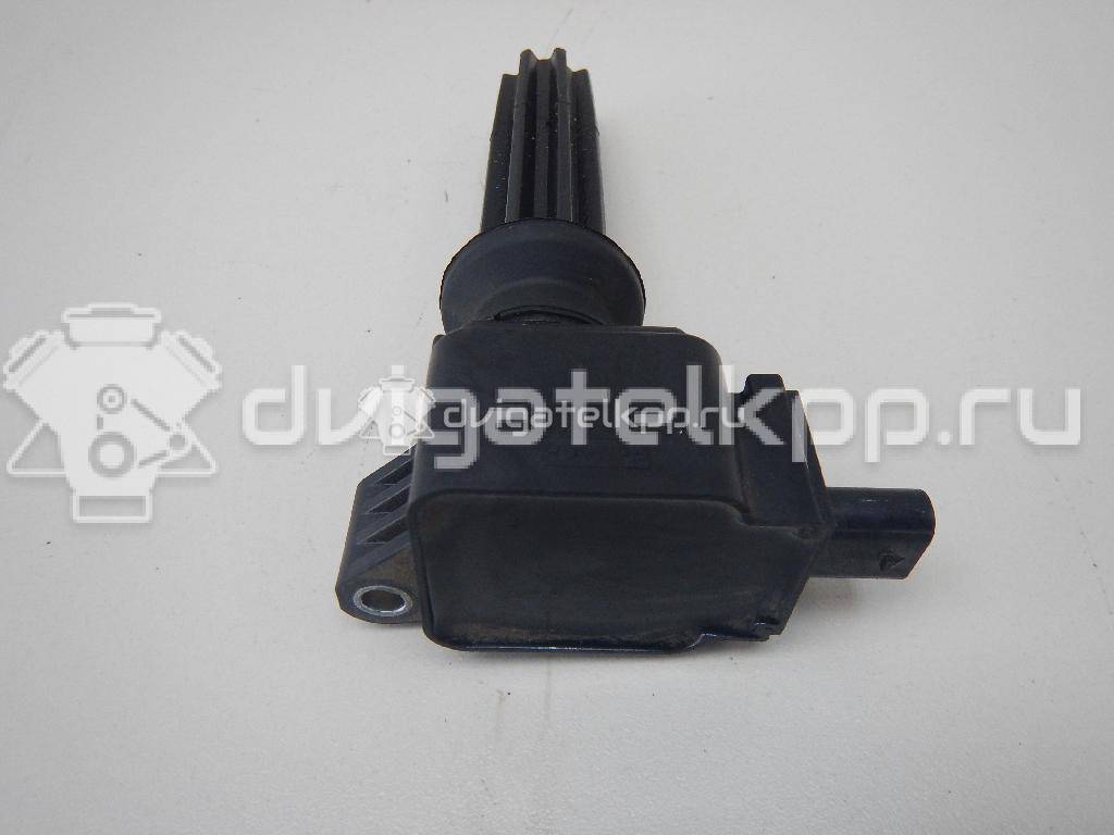 Фото Катушка зажигания  CM5E12A366CA для ford america Explorer {forloop.counter}}