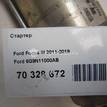 Фото Стартер  6G9N11000AB для ford america Explorer {forloop.counter}}