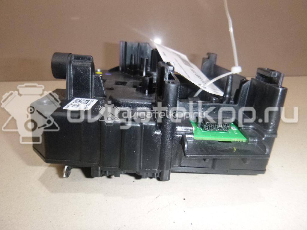 Фото Переключатель подрулевой в сборе  db5z3f791ja для ford america Explorer {forloop.counter}}