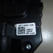 Фото Переключатель подрулевой в сборе  db5z3f791ja для ford america Explorer {forloop.counter}}