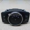 Фото Переключатель света фар  bb5z11654aa для ford america Explorer {forloop.counter}}