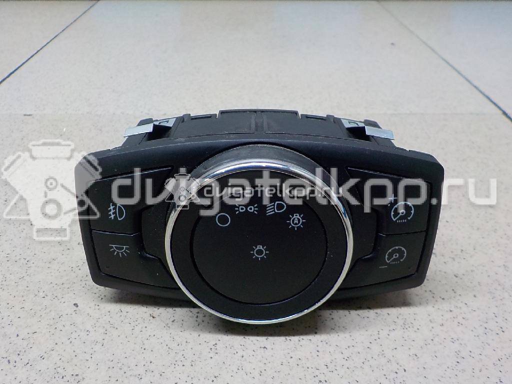 Фото Переключатель света фар  bb5z11654aa для ford america Explorer {forloop.counter}}