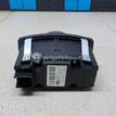 Фото Переключатель света фар  bb5z11654aa для ford america Explorer {forloop.counter}}