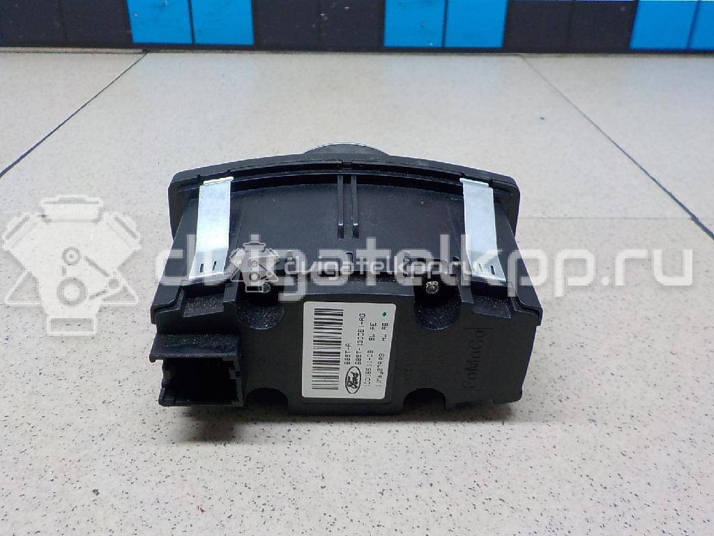 Фото Переключатель света фар  bb5z11654aa для ford america Explorer {forloop.counter}}