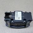 Фото Переключатель света фар  bb5z11654aa для ford america Explorer {forloop.counter}}