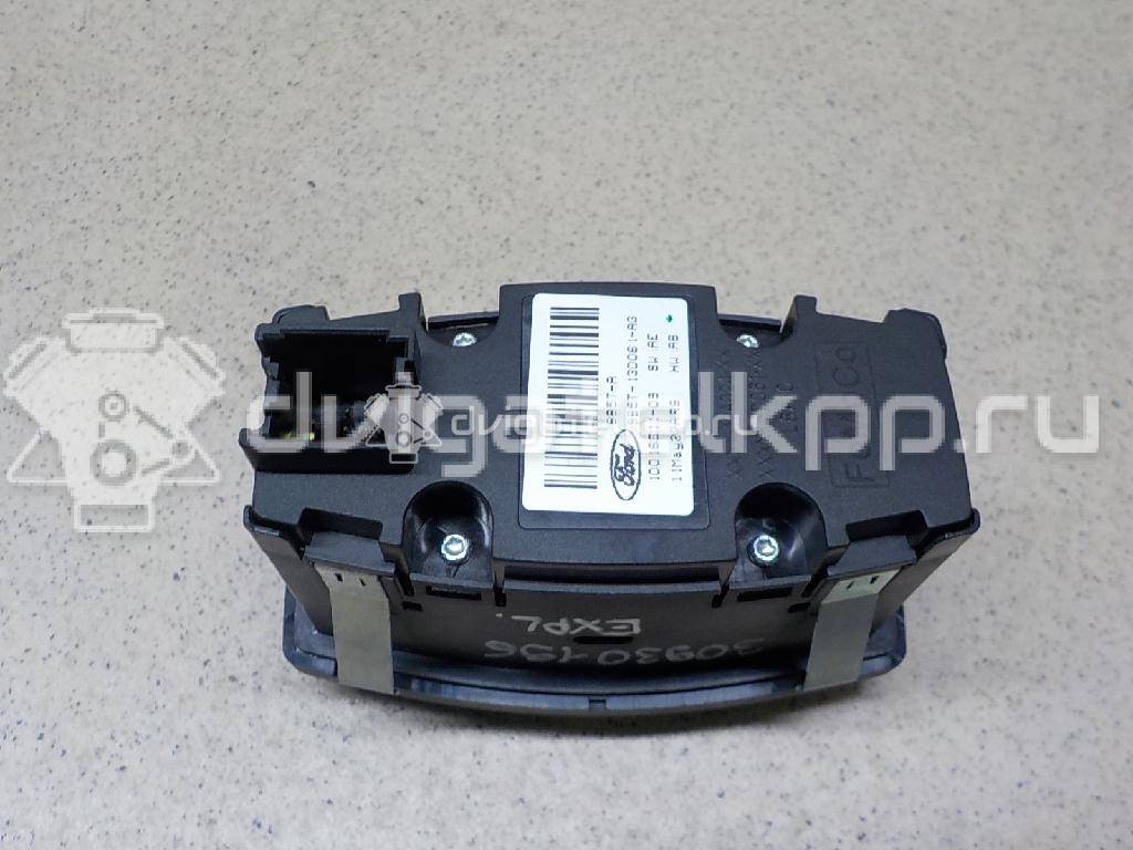Фото Переключатель света фар  bb5z11654aa для ford america Explorer {forloop.counter}}