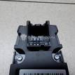 Фото Переключатель света фар  bb5z11654aa для ford america Explorer {forloop.counter}}