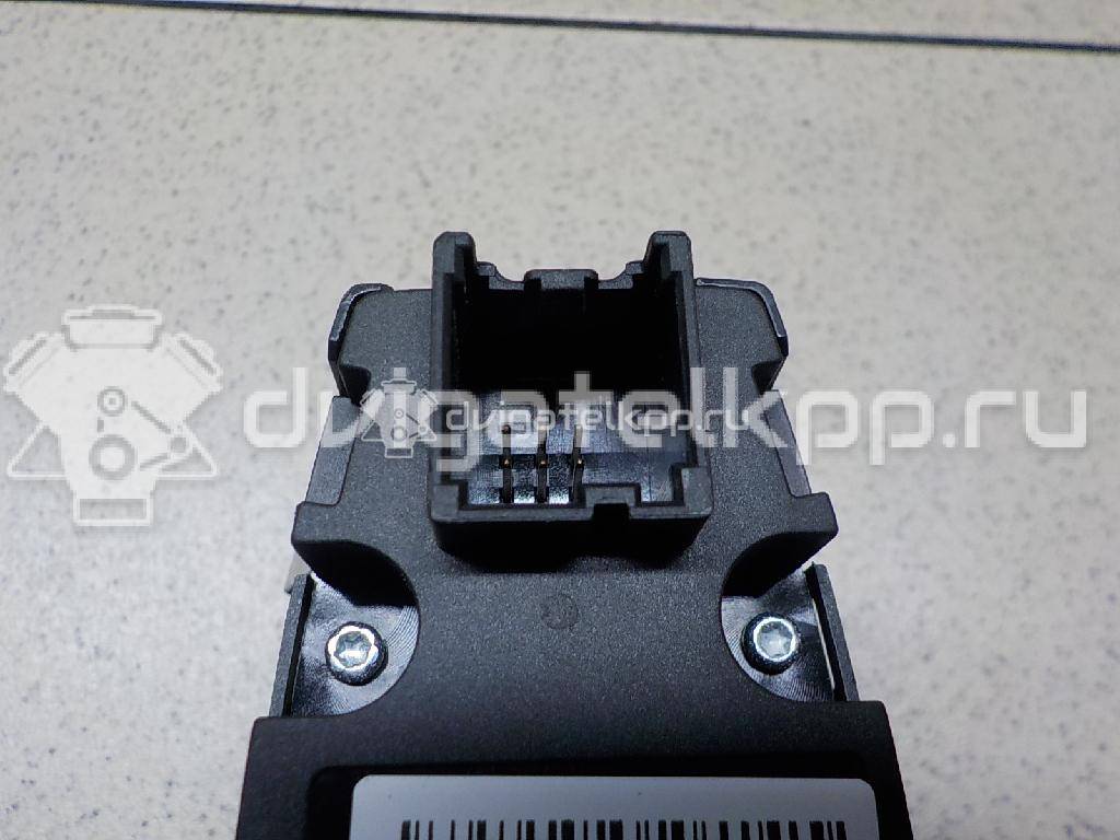 Фото Переключатель света фар  bb5z11654aa для ford america Explorer {forloop.counter}}