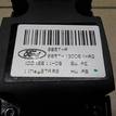 Фото Переключатель света фар  bb5z11654aa для ford america Explorer {forloop.counter}}