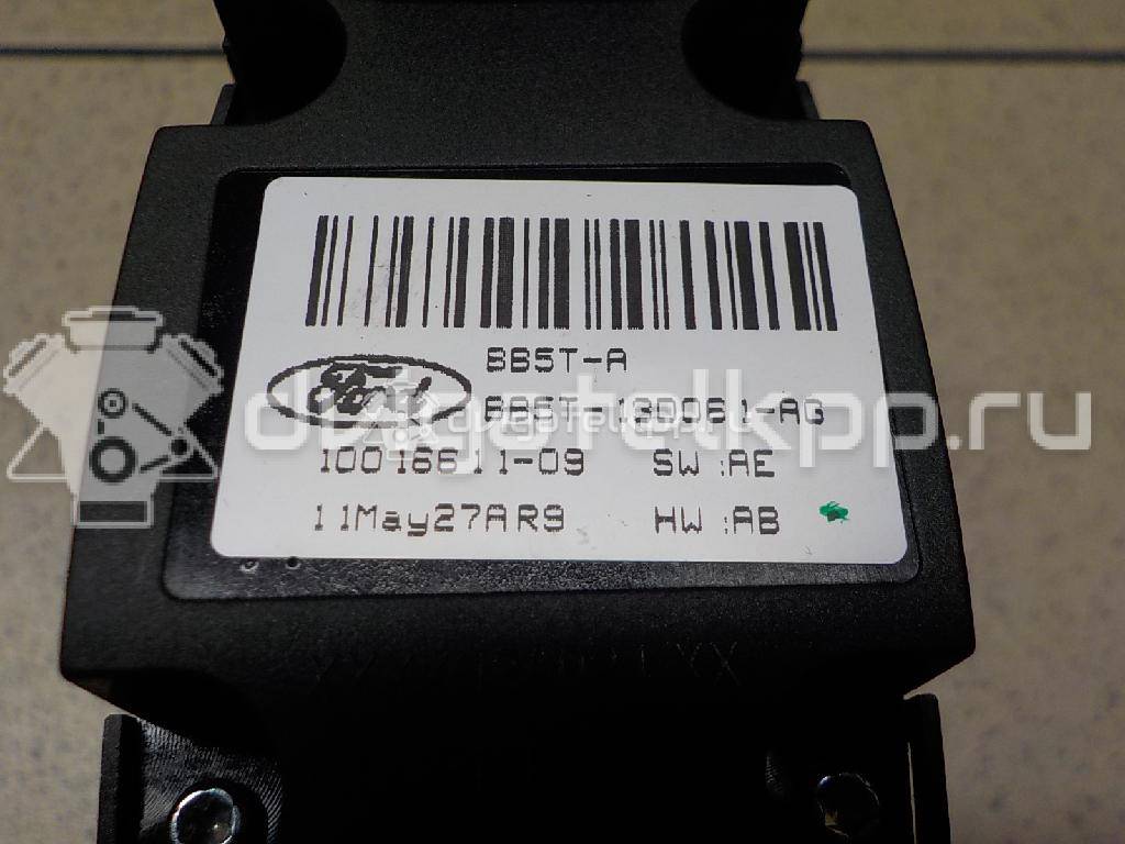 Фото Переключатель света фар  bb5z11654aa для ford america Explorer {forloop.counter}}