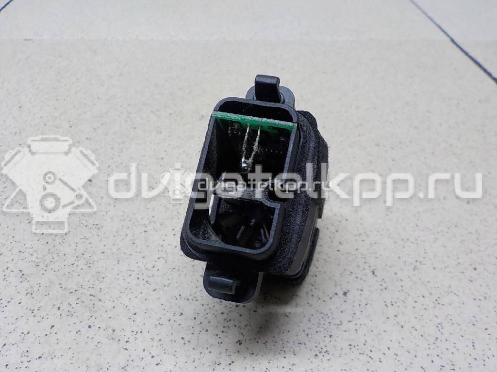 Фото Датчик температуры воздуха  eb5z19c734a для ford america Explorer {forloop.counter}}