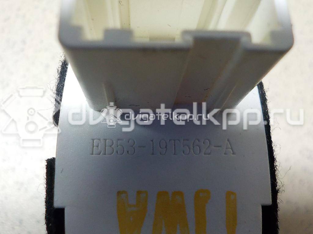 Фото Датчик температуры воздуха  eb5z19c734a для ford america Explorer {forloop.counter}}