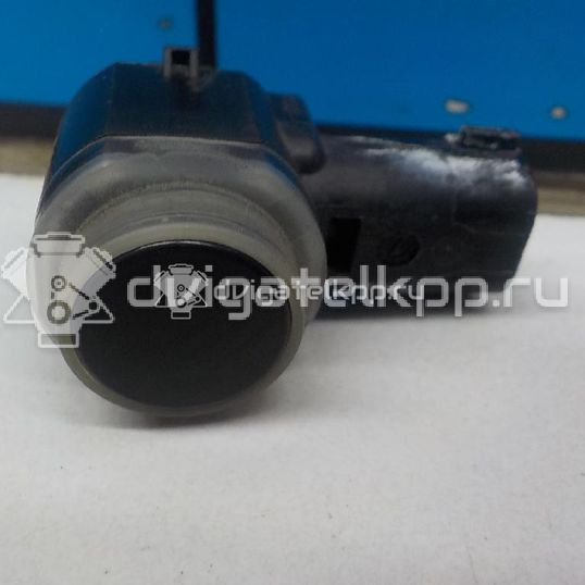 Фото Датчик парковки  da8z15k859a для ford america Explorer