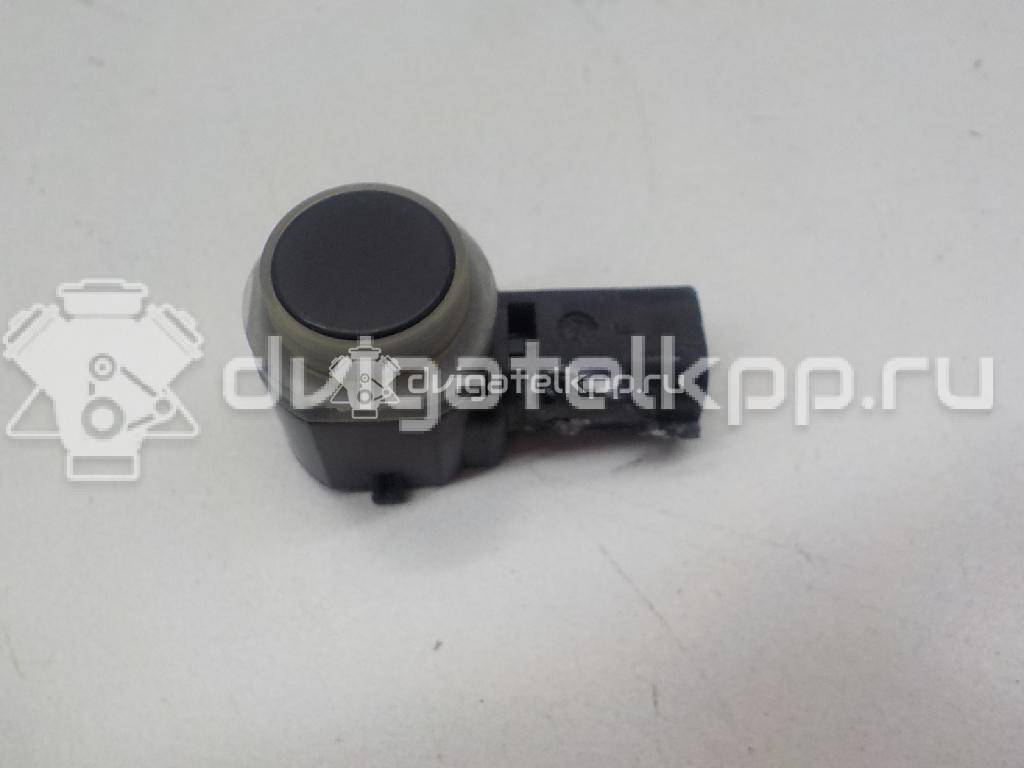 Фото Датчик парковки  da8z15k859a для ford america Explorer {forloop.counter}}