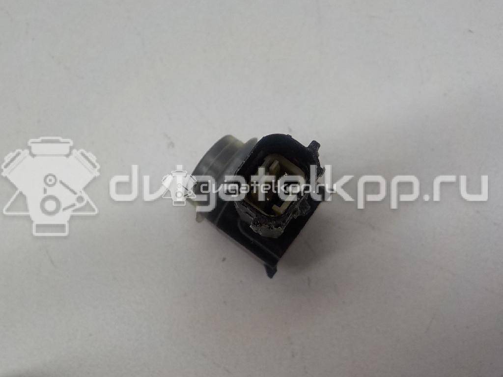Фото Датчик парковки  da8z15k859a для ford america Explorer {forloop.counter}}