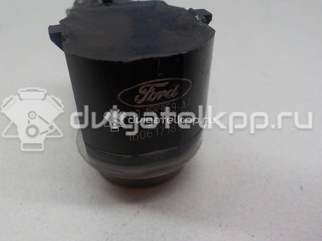 Фото Датчик парковки  da8z15k859a для ford america Explorer {forloop.counter}}