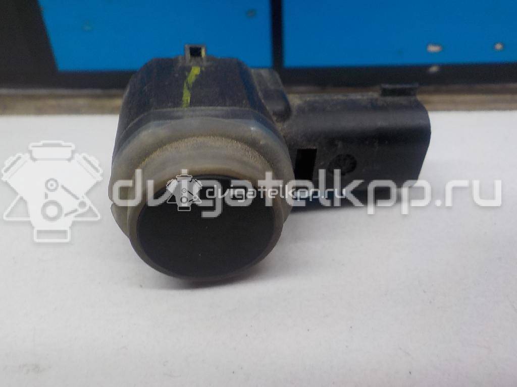 Фото Датчик парковки  da8z15k859a для ford america Explorer {forloop.counter}}
