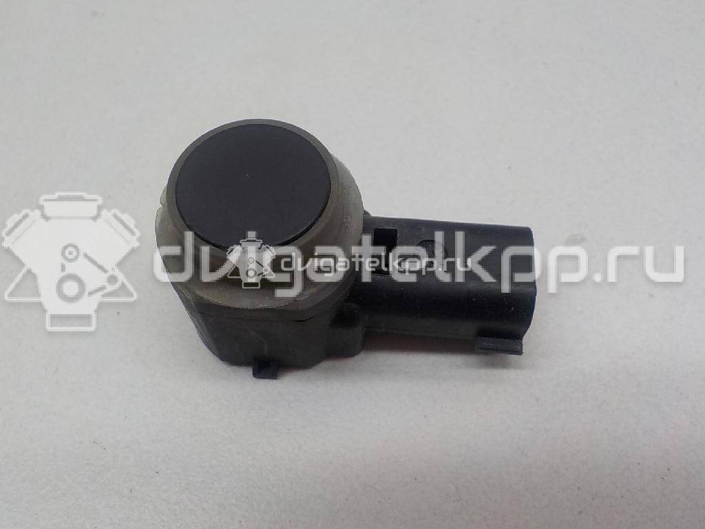 Фото Датчик парковки  da8z15k859a для ford america Explorer {forloop.counter}}