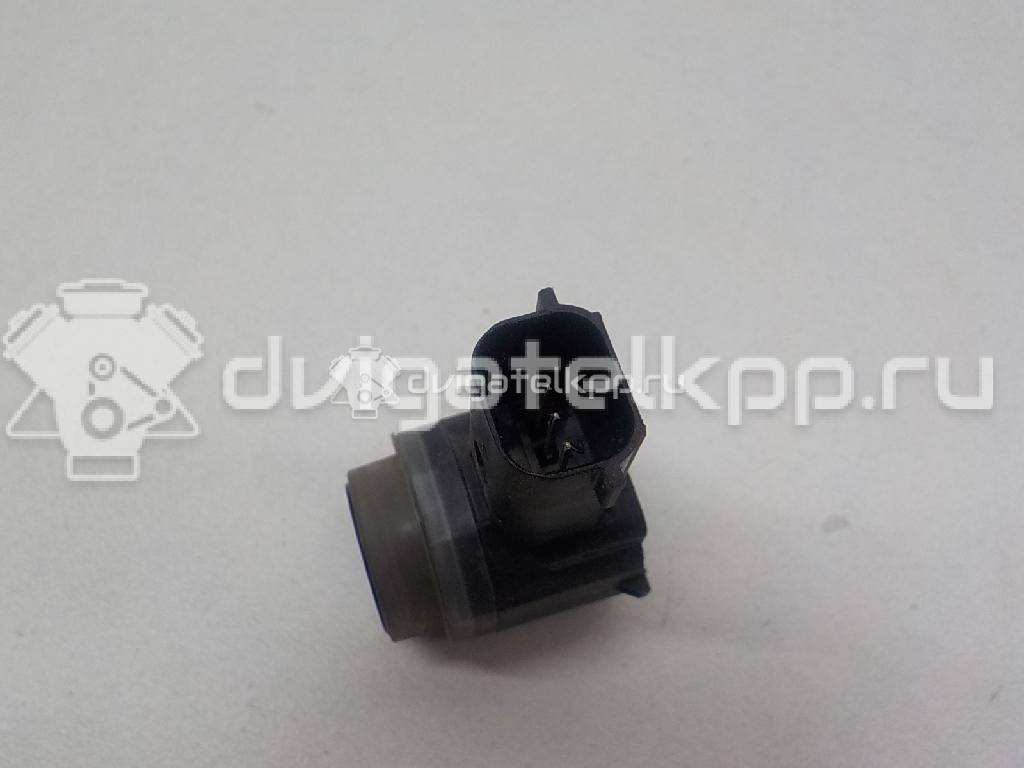 Фото Датчик парковки  da8z15k859a для ford america Explorer {forloop.counter}}