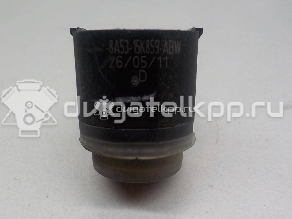 Фото Датчик парковки  da8z15k859a для ford america Explorer {forloop.counter}}