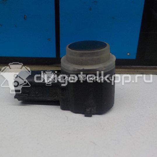 Фото Датчик парковки  da8z15k859a для ford america Explorer
