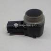 Фото Датчик парковки  da8z15k859a для ford america Explorer {forloop.counter}}