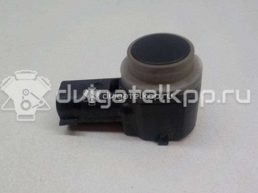 Фото Датчик парковки  da8z15k859a для ford america Explorer {forloop.counter}}