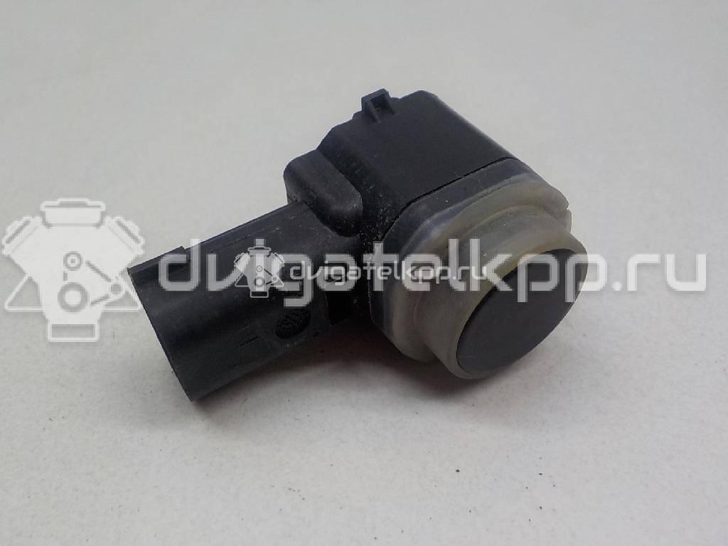 Фото Датчик парковки  da8z15k859a для ford america Explorer {forloop.counter}}
