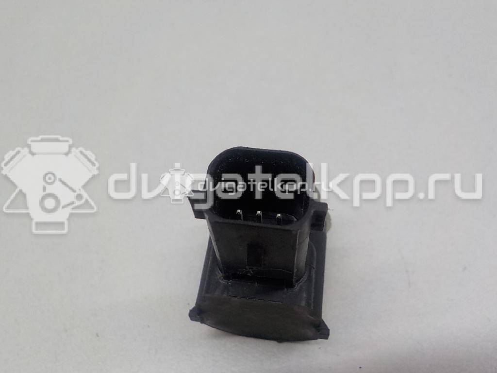 Фото Датчик парковки  da8z15k859a для ford america Explorer {forloop.counter}}