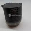 Фото Датчик парковки  da8z15k859a для ford america Explorer {forloop.counter}}