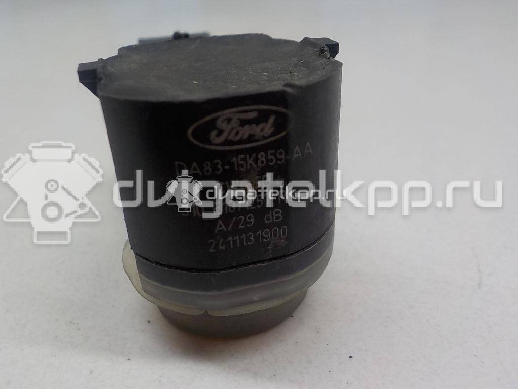 Фото Датчик парковки  da8z15k859a для ford america Explorer {forloop.counter}}