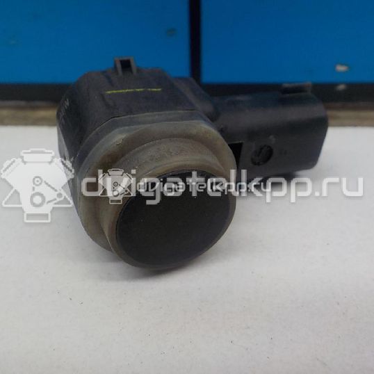 Фото Датчик парковки  da8z15k859a для ford america Explorer