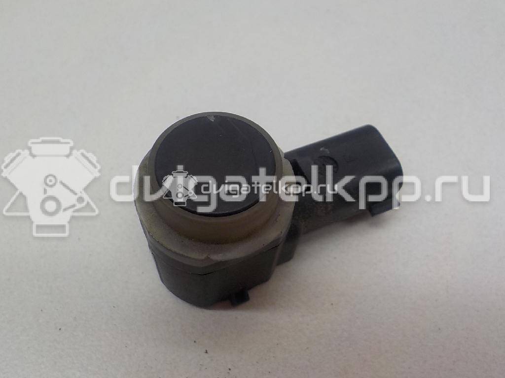 Фото Датчик парковки  da8z15k859a для ford america Explorer {forloop.counter}}