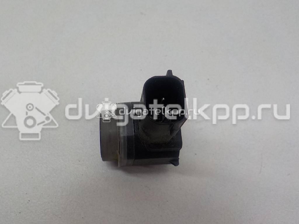 Фото Датчик парковки  da8z15k859a для ford america Explorer {forloop.counter}}