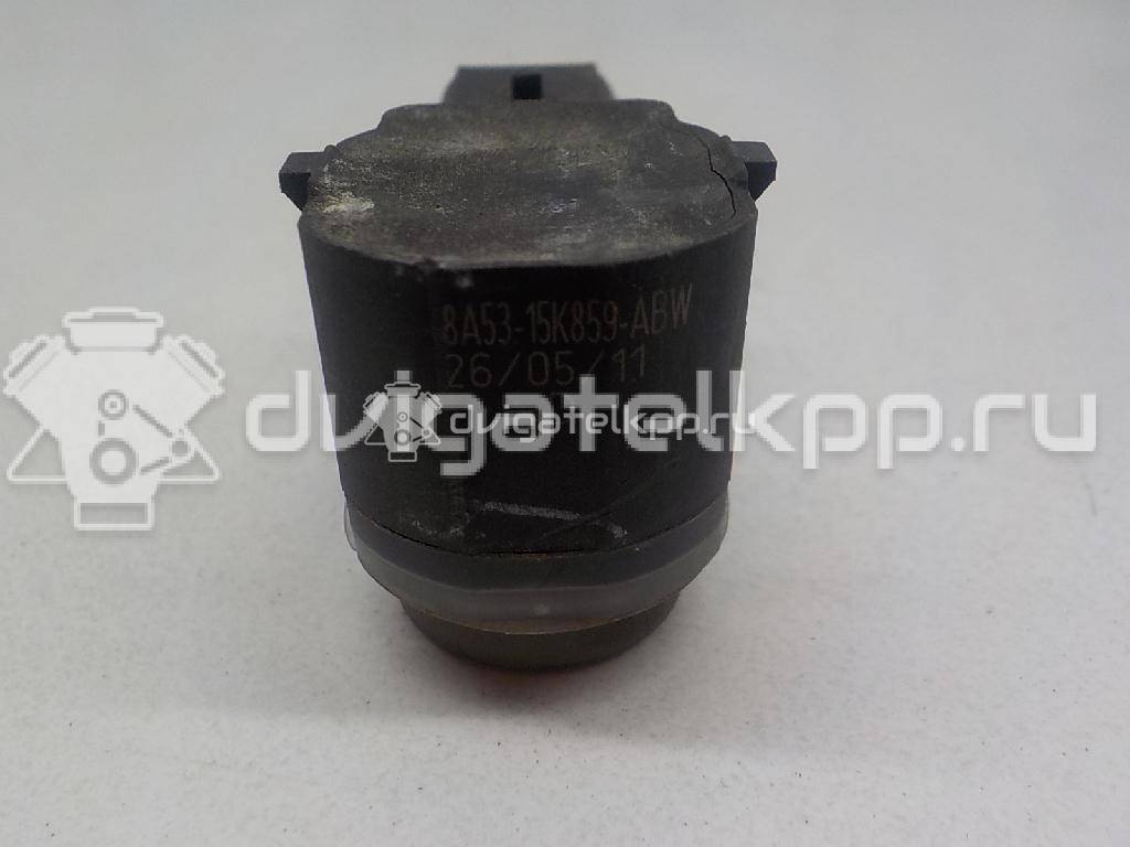 Фото Датчик парковки  da8z15k859a для ford america Explorer {forloop.counter}}