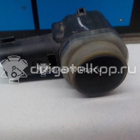 Фото Датчик парковки  da8z15k859a для ford america Explorer