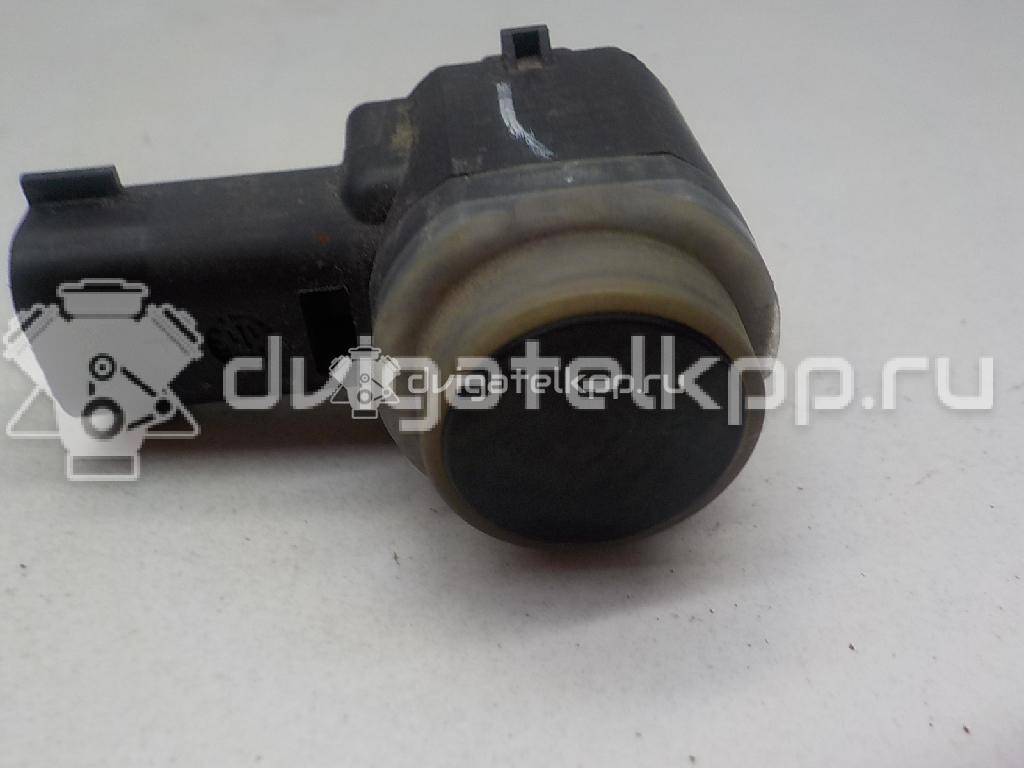 Фото Датчик парковки  da8z15k859a для ford america Explorer {forloop.counter}}
