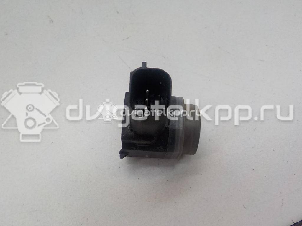 Фото Датчик парковки  da8z15k859a для ford america Explorer {forloop.counter}}