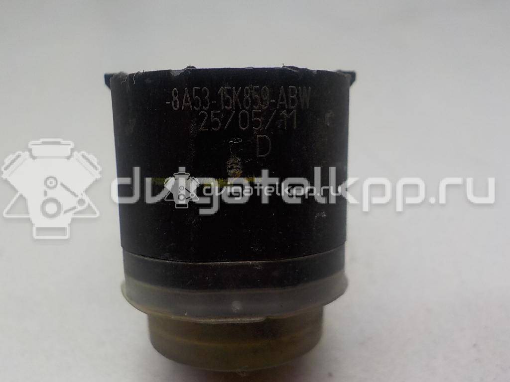 Фото Датчик парковки  da8z15k859a для ford america Explorer {forloop.counter}}