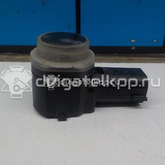 Фото Датчик парковки  da8z15k859a для ford america Explorer
