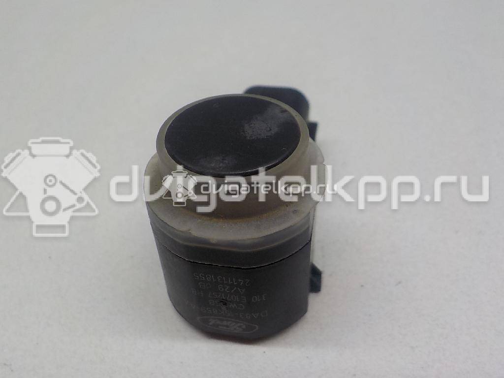 Фото Датчик парковки  da8z15k859a для ford america Explorer {forloop.counter}}