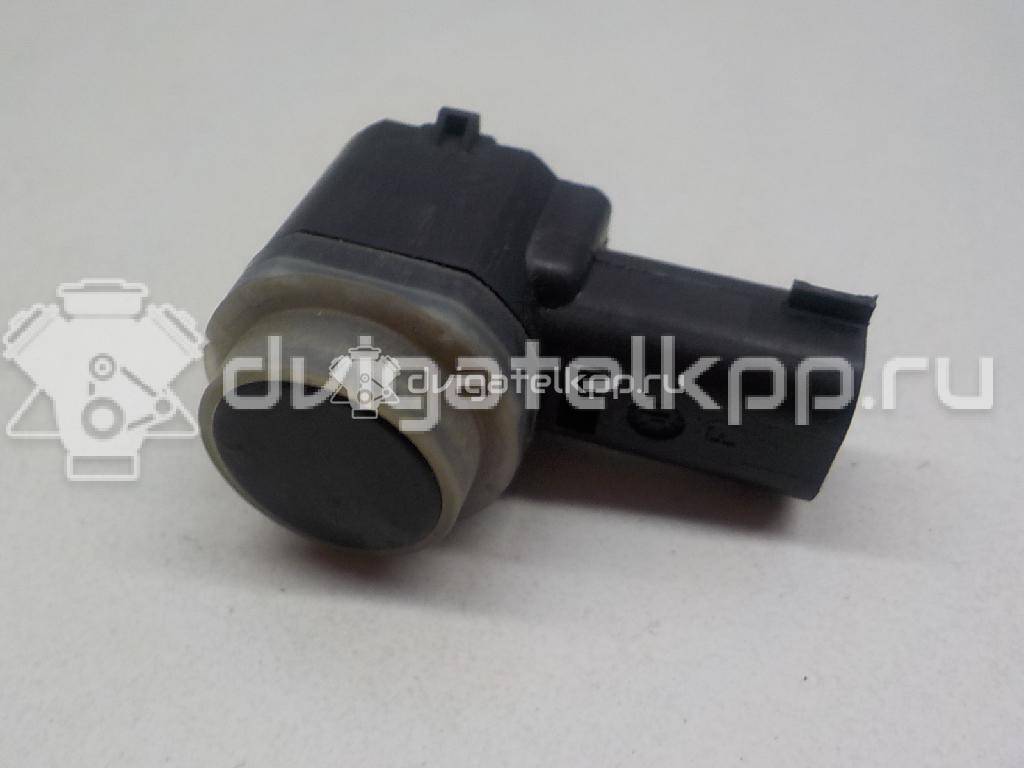 Фото Датчик парковки  da8z15k859a для ford america Explorer {forloop.counter}}