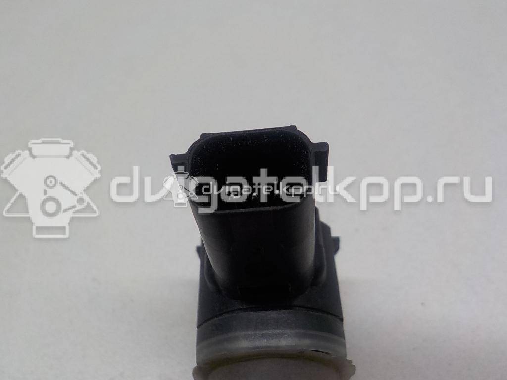 Фото Датчик парковки  da8z15k859a для ford america Explorer {forloop.counter}}