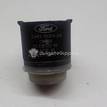Фото Датчик парковки  da8z15k859a для ford america Explorer {forloop.counter}}