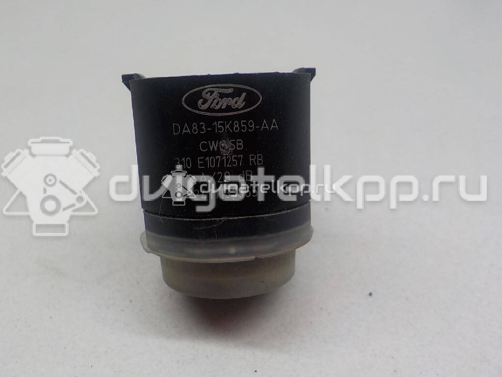 Фото Датчик парковки  da8z15k859a для ford america Explorer {forloop.counter}}