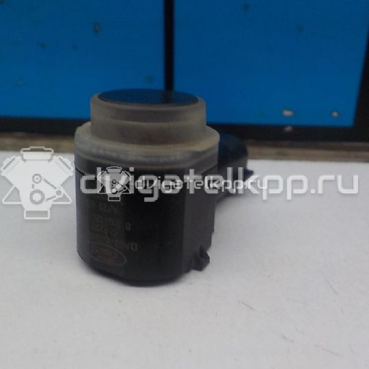 Фото Датчик парковки  DA8Z15K859A для ford america Explorer