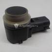Фото Датчик парковки  DA8Z15K859A для ford america Explorer {forloop.counter}}