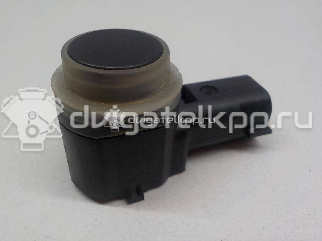 Фото Датчик парковки  DA8Z15K859A для ford america Explorer {forloop.counter}}