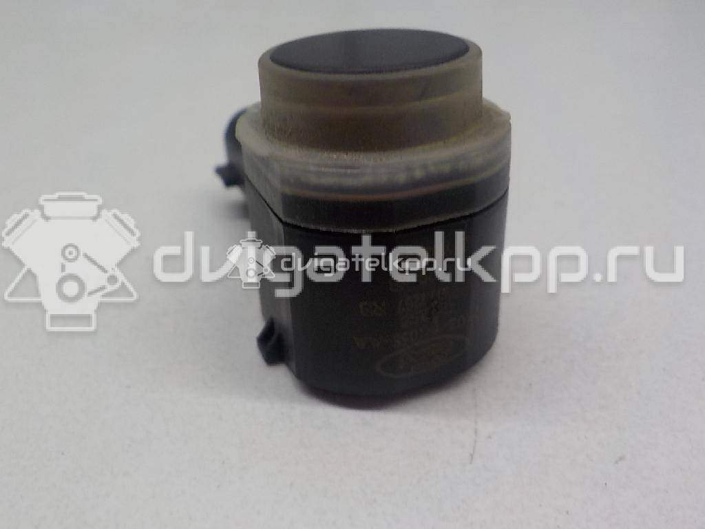 Фото Датчик парковки  DA8Z15K859A для ford america Explorer {forloop.counter}}