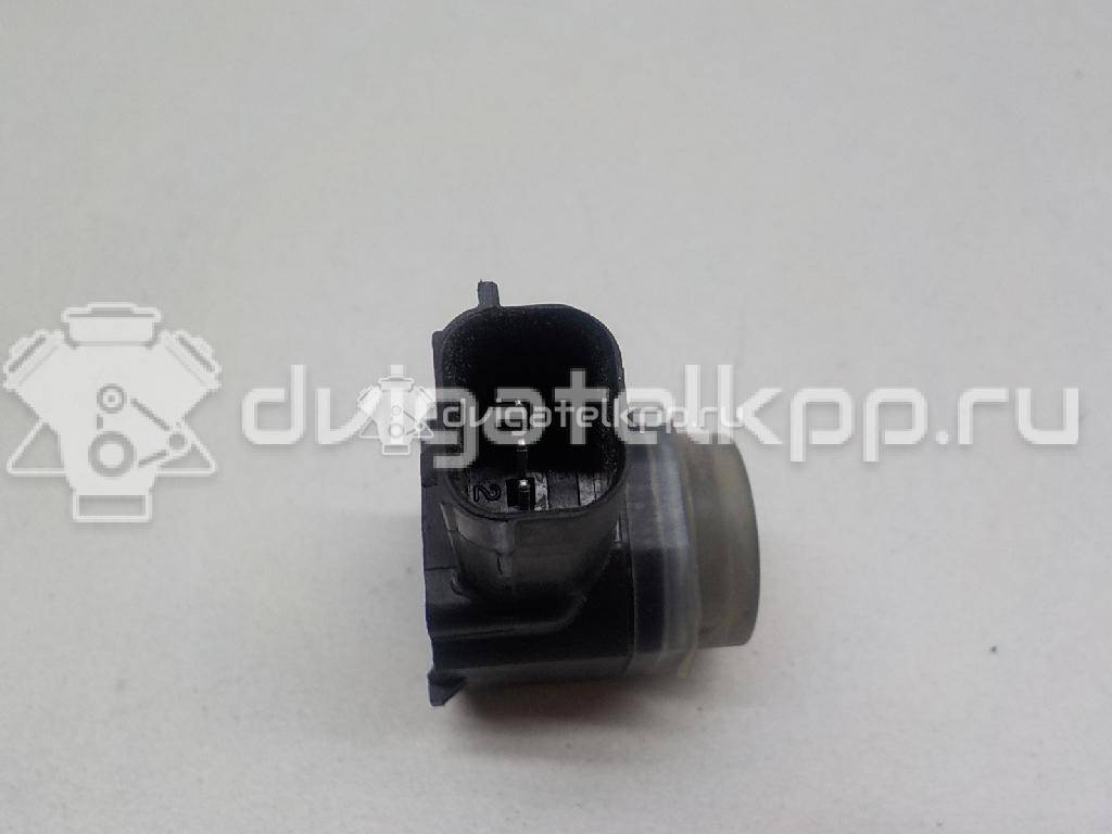 Фото Датчик парковки  DA8Z15K859A для ford america Explorer {forloop.counter}}